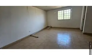 Commercial Space for Rent in Mañanitas