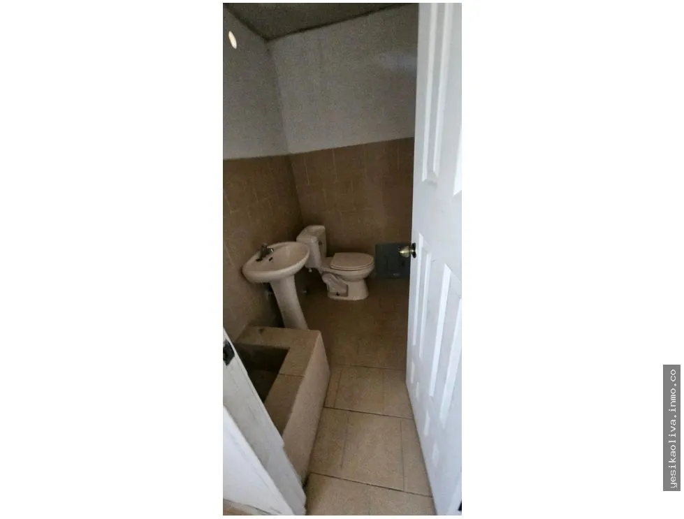 Commercial Space for Rent in Mañanitas