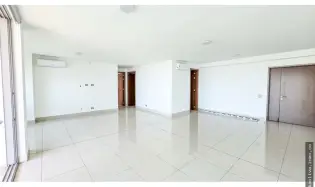квартира в Costa del Este на продажу