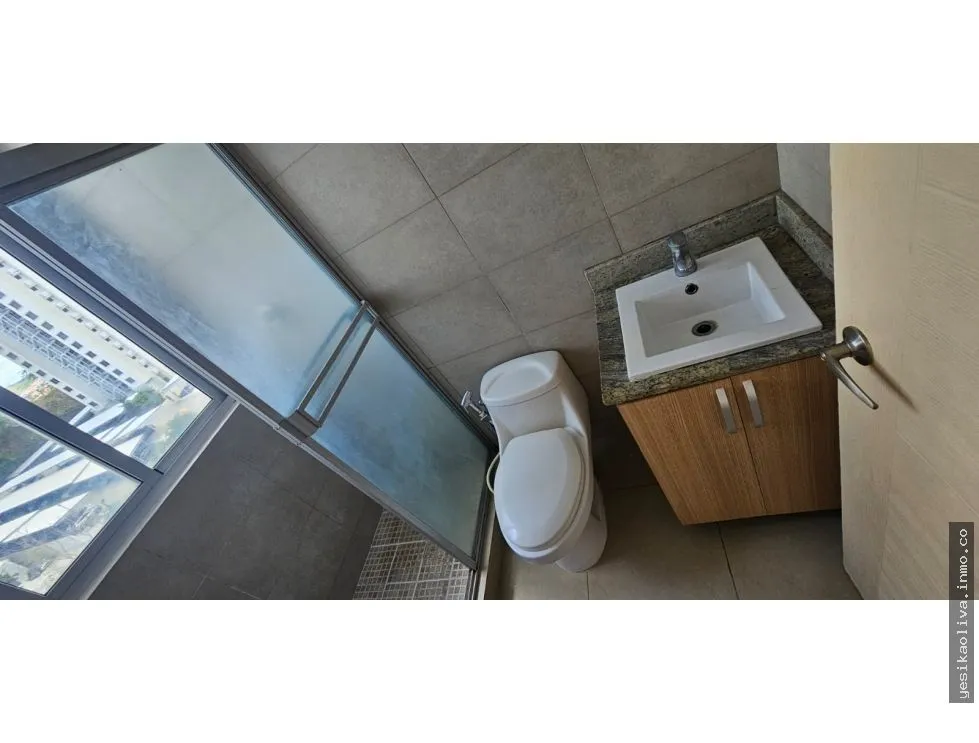 Appartement à Condado del Rey à louer