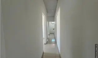 Venta de Plaza Comercial en Parque Lefevre