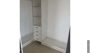 Apartment for sale in San Francisco