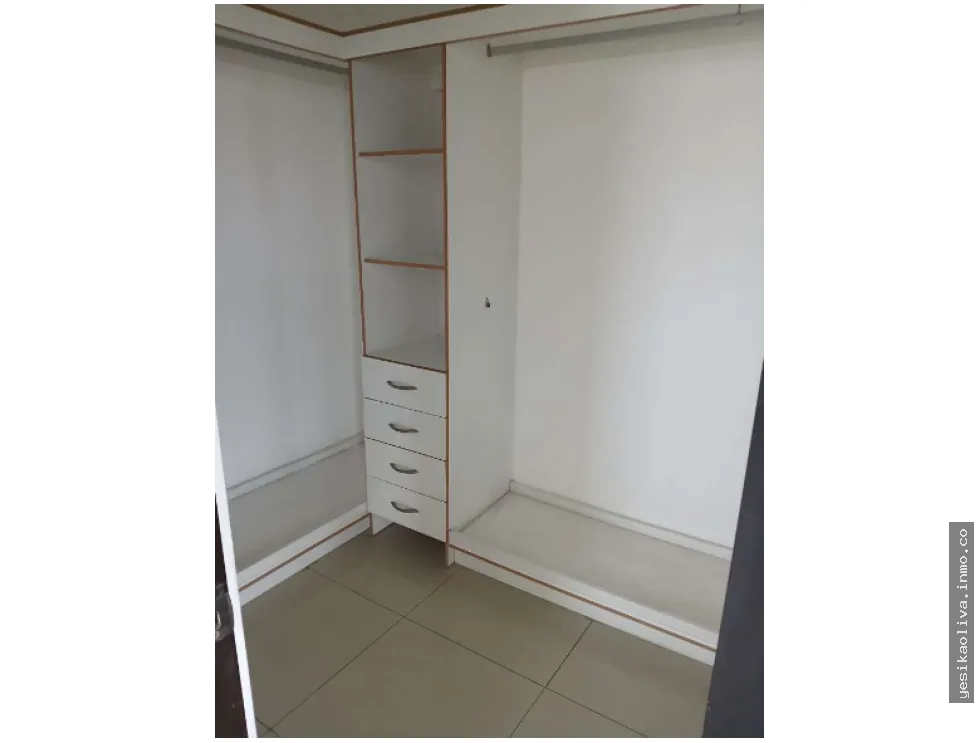 Apartment for sale in San Francisco
