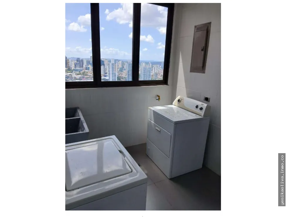 Apartment for sale in San Francisco