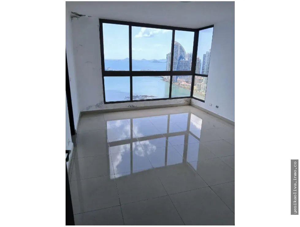 Apartment for sale in San Francisco