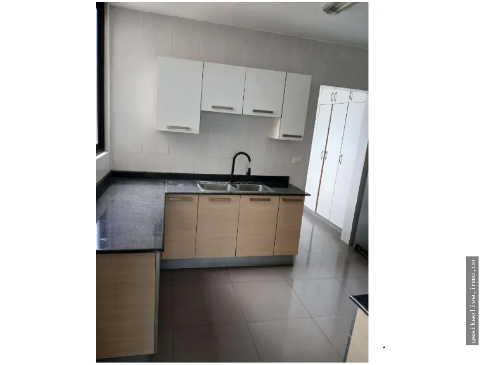 Apartment for sale in San Francisco