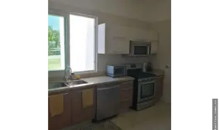 Appartement à San Carlos à vendre