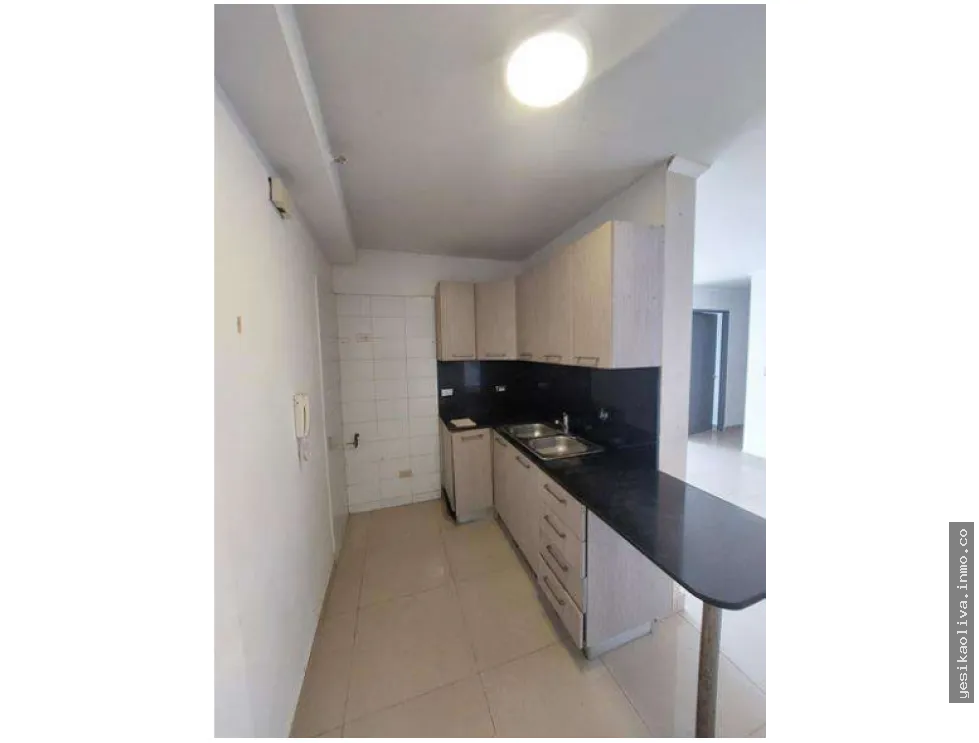 Appartement à Ancon à vendre