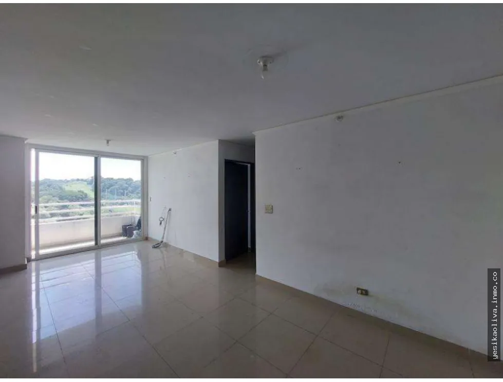 Appartement à Ancon à vendre