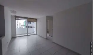 公寓 在 Condado del Rey 出售