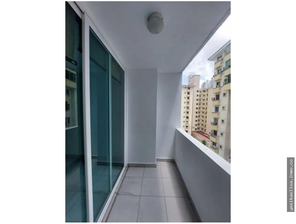 公寓 在 Condado del Rey 出售