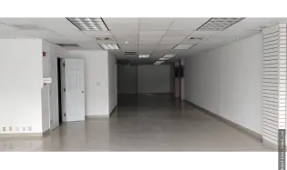 Espace commercial à Obarrio à louer