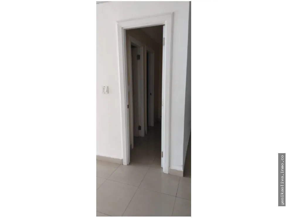 Espace commercial à Obarrio à louer
