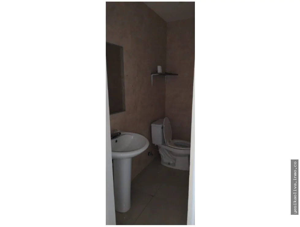 Espace commercial à Obarrio à louer