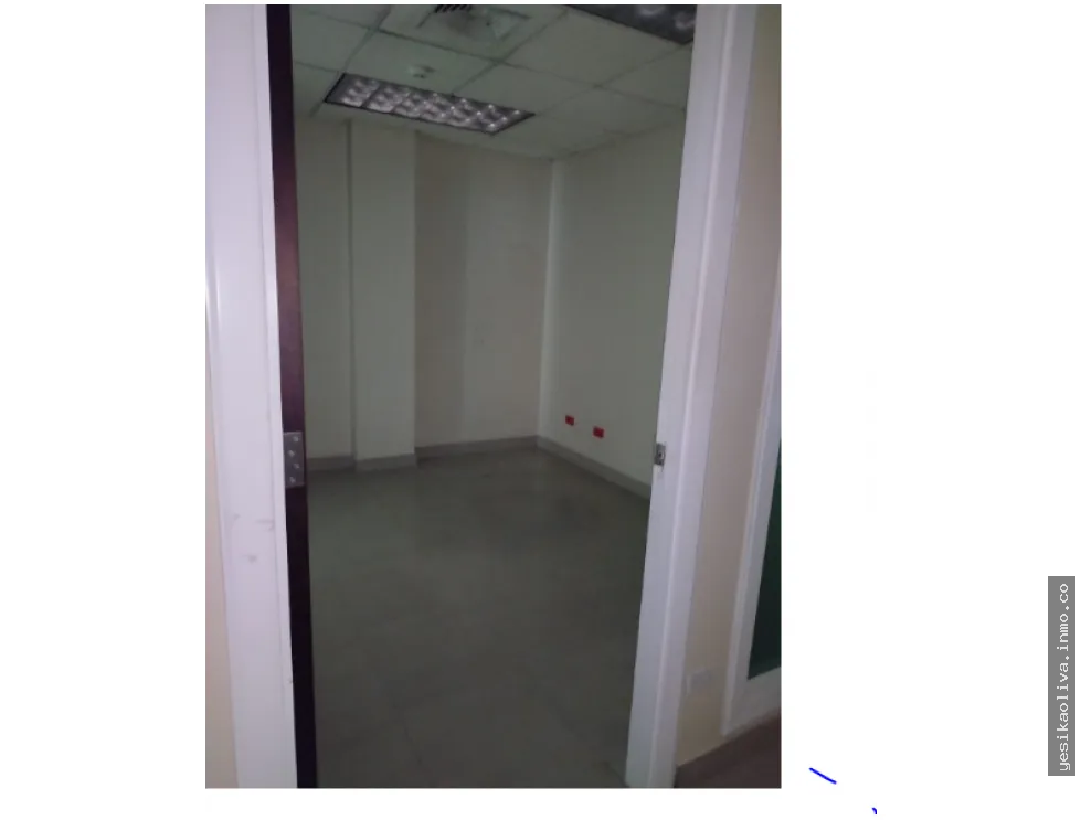 Espace commercial à Obarrio à louer