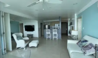 Appartement à Chame à vendre