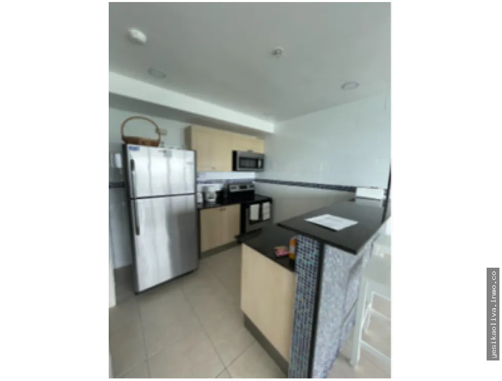 Apartment for Sale in Coronado