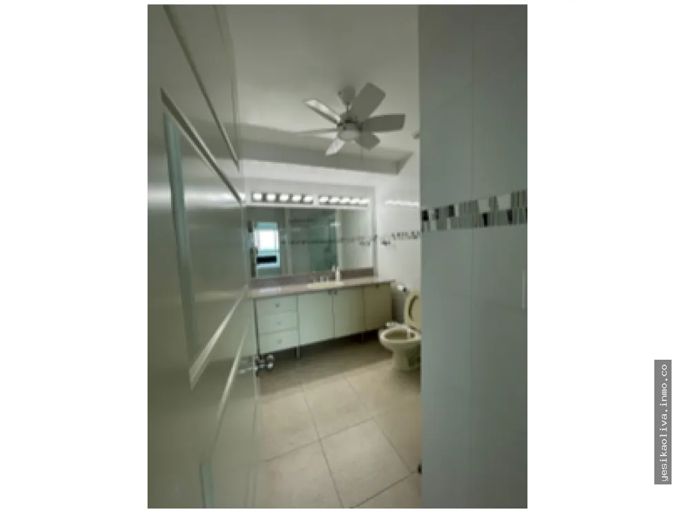 Apartment for Sale in Coronado