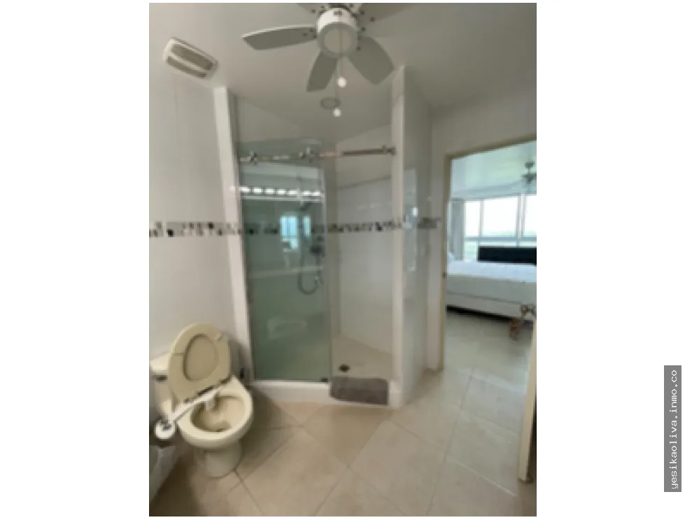 Apartment for Sale in Coronado