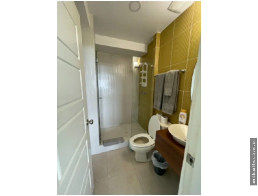 Apartment for Sale in Coronado