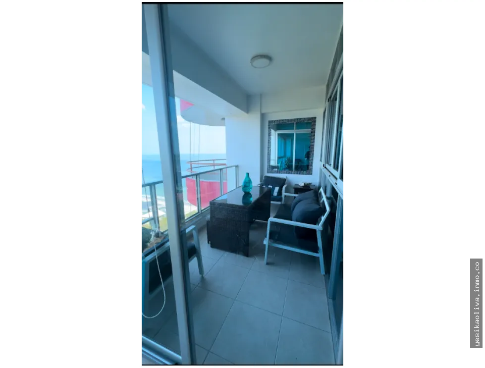 Apartment for Sale in Coronado