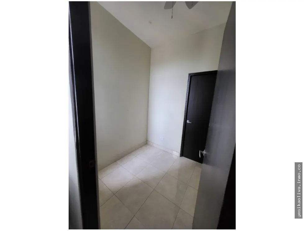 Sale of Apartment in Betania