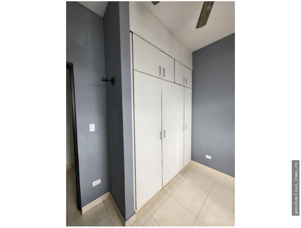 Sale of Apartment in Betania
