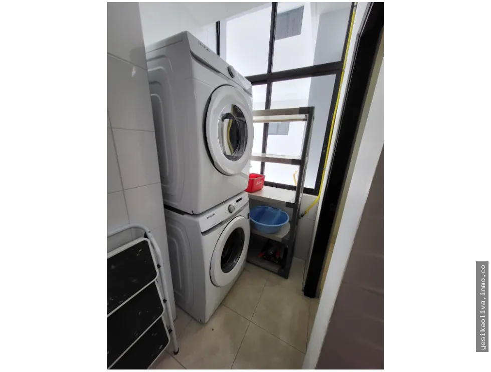 Sale of Apartment in Betania