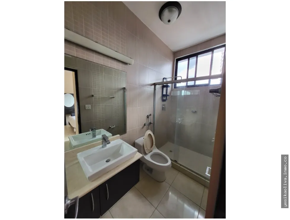 Sale of Apartment in Betania