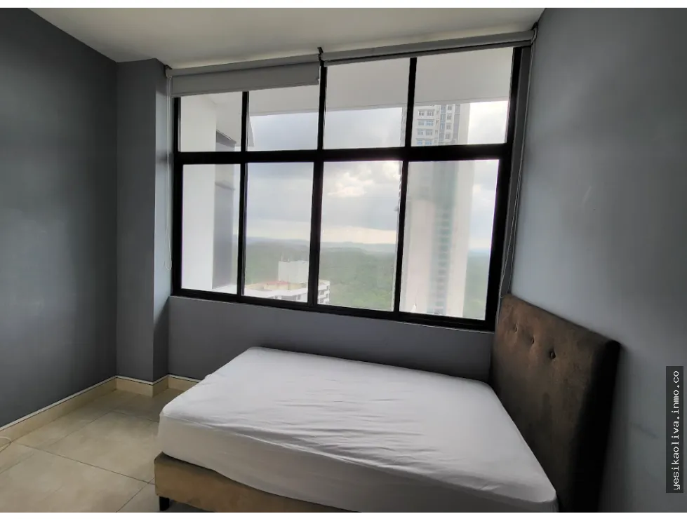 Sale of Apartment in Betania