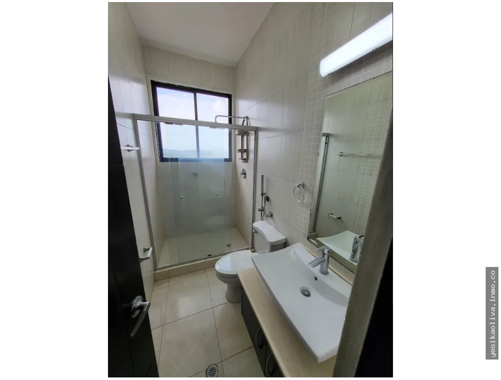Sale of Apartment in Betania