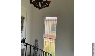Maison unifamiliale à Panama à vendre
