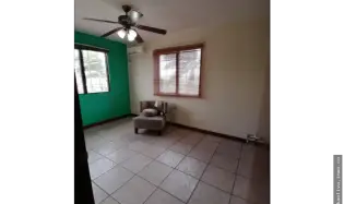 Maison unifamiliale à San Miguelito à vendre