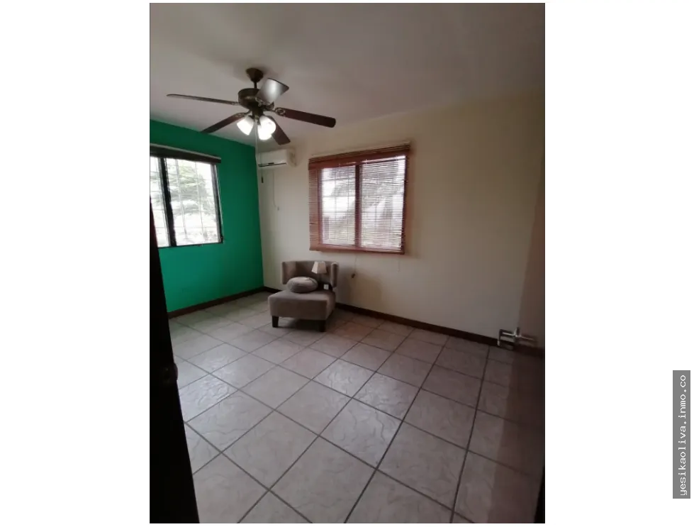 Maison unifamiliale à San Miguelito à vendre
