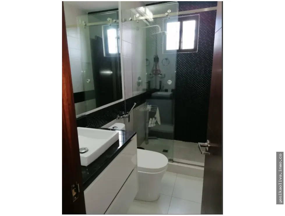 Maison unifamiliale à San Miguelito à vendre