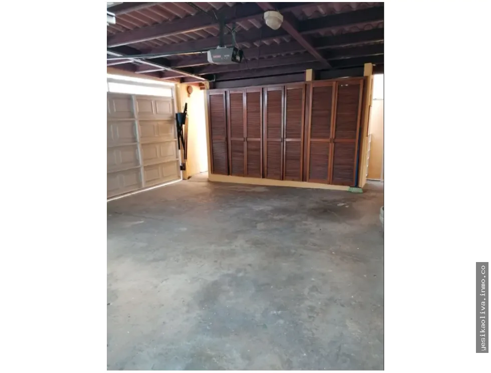 Maison unifamiliale à San Miguelito à vendre
