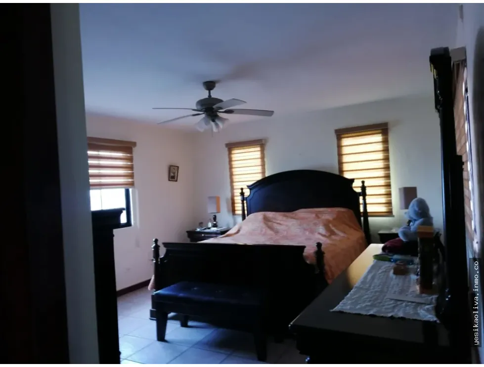 Maison unifamiliale à San Miguelito à vendre