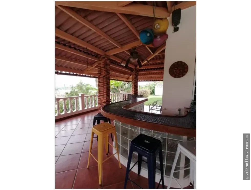 Maison unifamiliale à San Miguelito à vendre