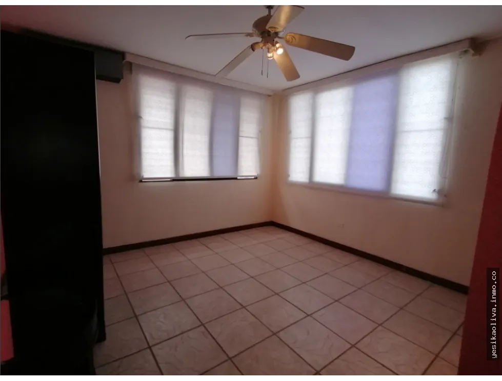 Maison unifamiliale à San Miguelito à vendre