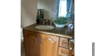 Maison unifamiliale à Arraijan à vendre