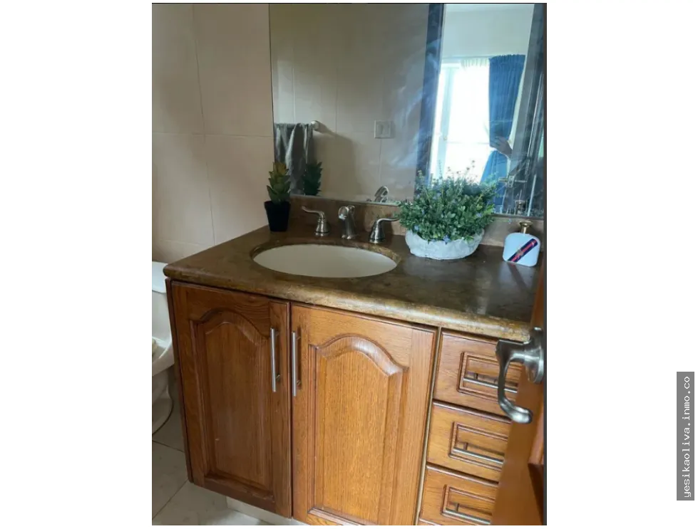 Maison unifamiliale à Arraijan à vendre