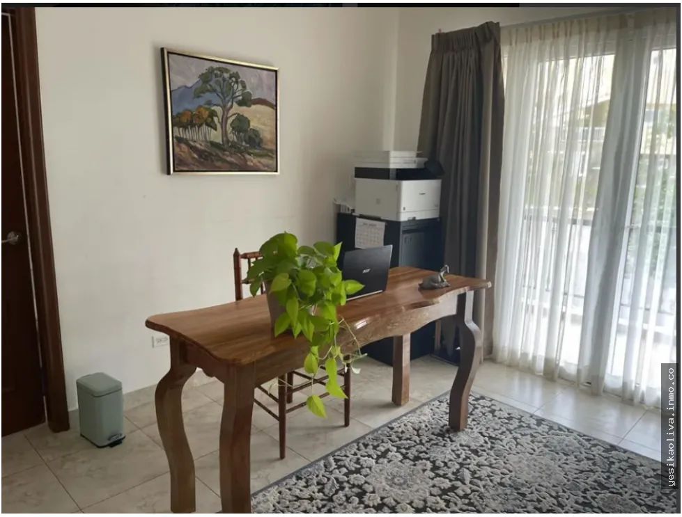 Maison unifamiliale à Arraijan à vendre