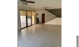Maison unifamiliale à Arraijan à vendre