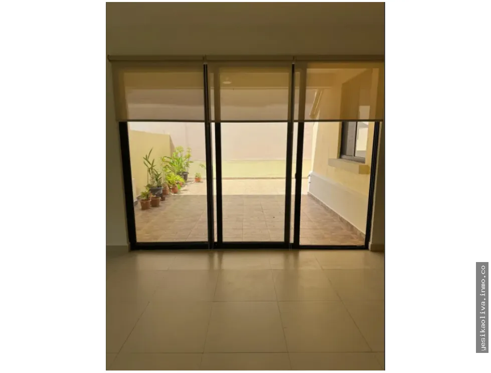 Maison unifamiliale à Arraijan à vendre
