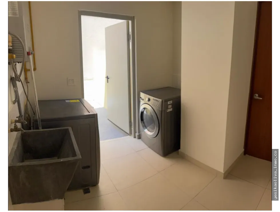 Maison unifamiliale à Arraijan à vendre