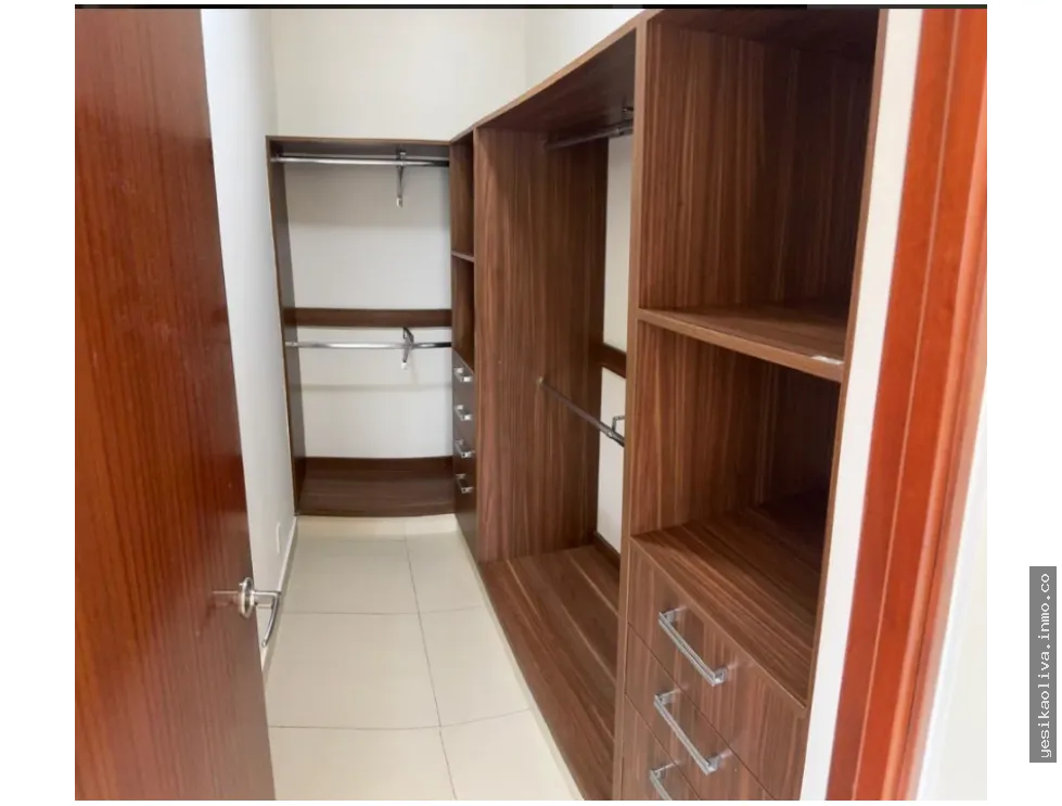 Maison unifamiliale à Arraijan à vendre