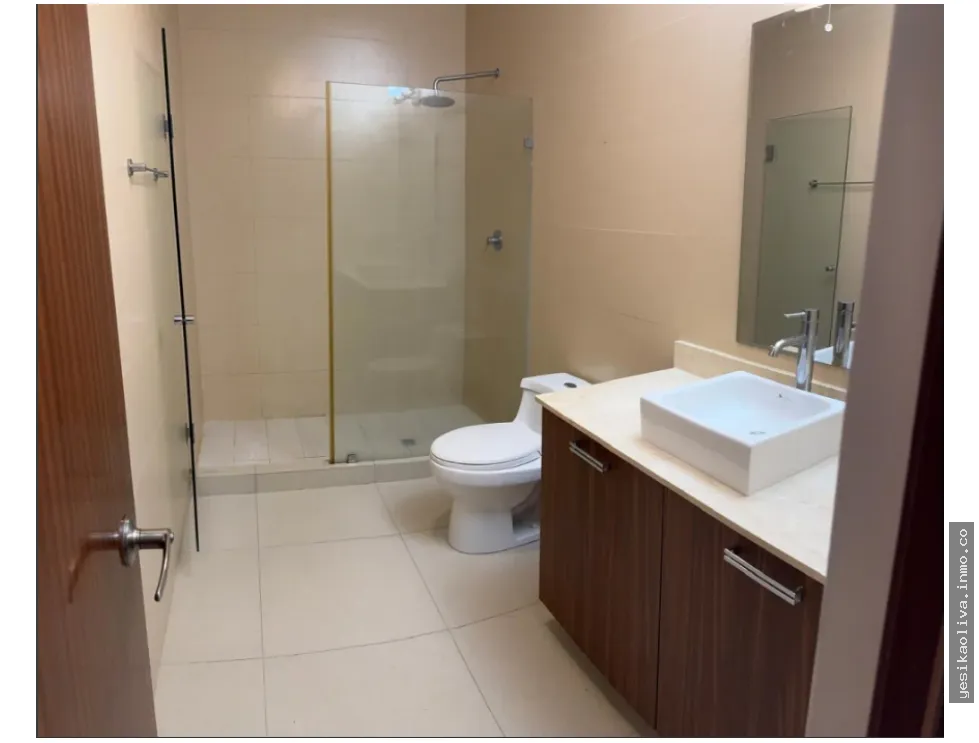 Maison unifamiliale à Arraijan à vendre