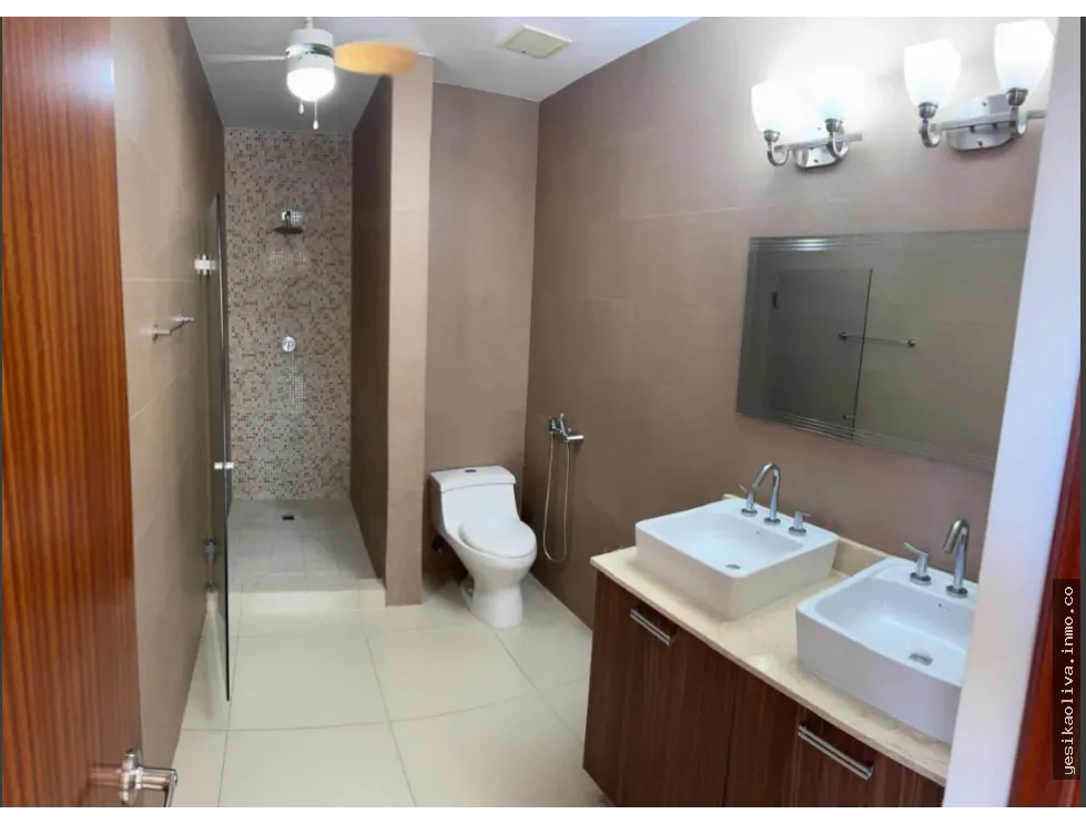 Maison unifamiliale à Arraijan à vendre