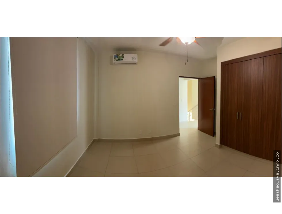 Maison unifamiliale à Arraijan à vendre