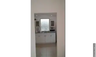 Maison unifamiliale à Las Cumbres à vendre